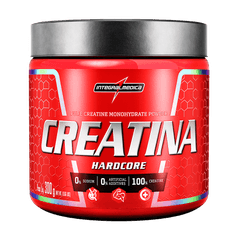 product4