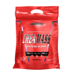 product4