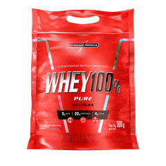 product4