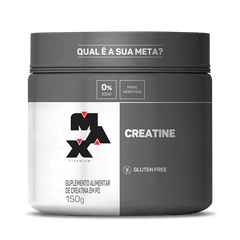 product4