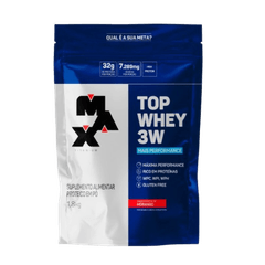 product4