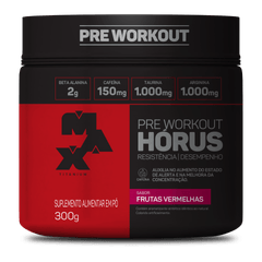 product4